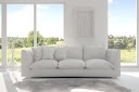 UV interior / thermo protect / tükrös ezüst beltéri hővédő fóliák
