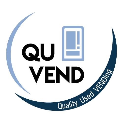 Quvend Zrt. logo