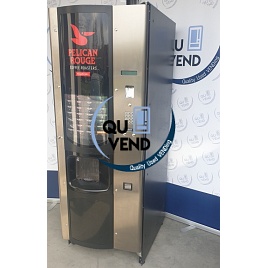 Binachi BVM 972ES 2V