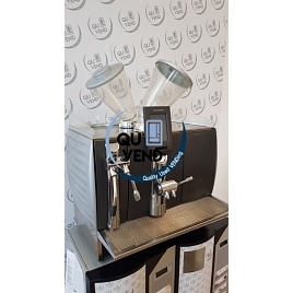 Schaerer CELEBRATION BCL