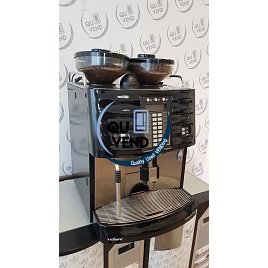 Schaerer COFFEE ART PLUS (CMS)