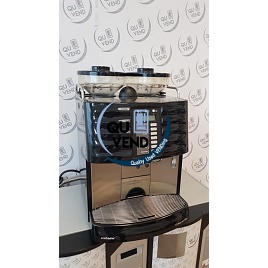Schaerer COFFEE ART PLUS