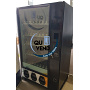Bevmax DN 5594 1