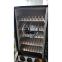 Bevmax DN 5594 2