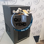 COOLING UNIT Escowa 3