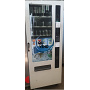 FAS COMBI S 1