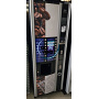 NECTA ASTRO ES DIRECT 1