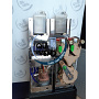 NECTA ESPRESSO unit 1