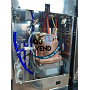 NECTA ESPRESSO unit 2