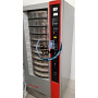 NECTA SMART 1