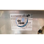 Schaerer CELEBRATION BCL 4