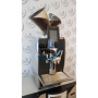 Schaerer CELEBRTION 2