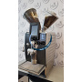 Schaerer CELEBRTION 1