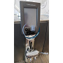 Schaerer CELEBRTION 4