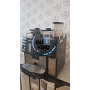 Schaerer COFFEE ART PLUS (CMS) 2
