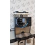 Schaerer COFFEE ART PLUS 1
