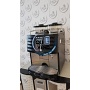 Schaerer COFFEE ART PLUS 2