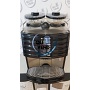 Schaerer COFFEE ART PLUS 3